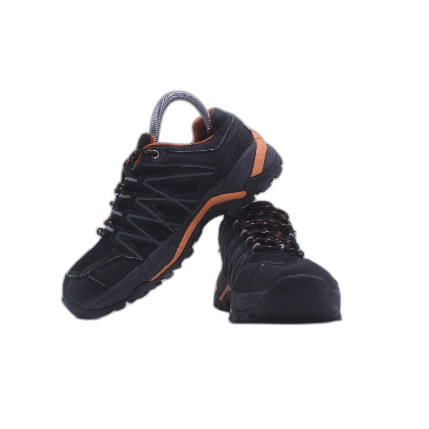 Kastinger Hiking Shoes