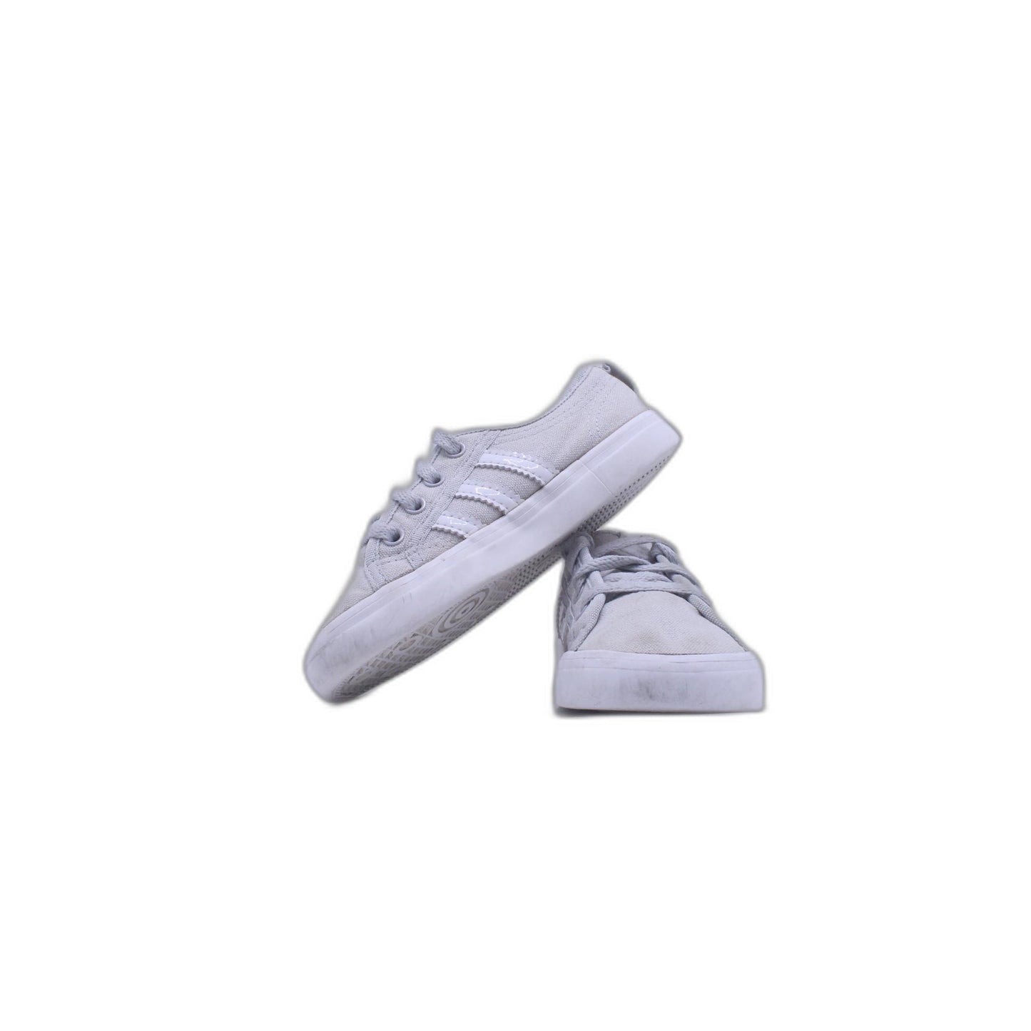 Adidas Nizza Platform Mid Women's Shoe