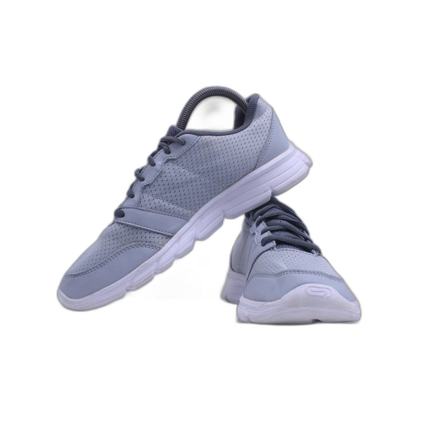 kalenji Gray Sneaker
