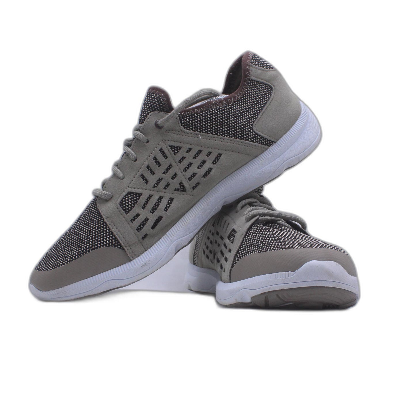 Avia Gray Sneaker