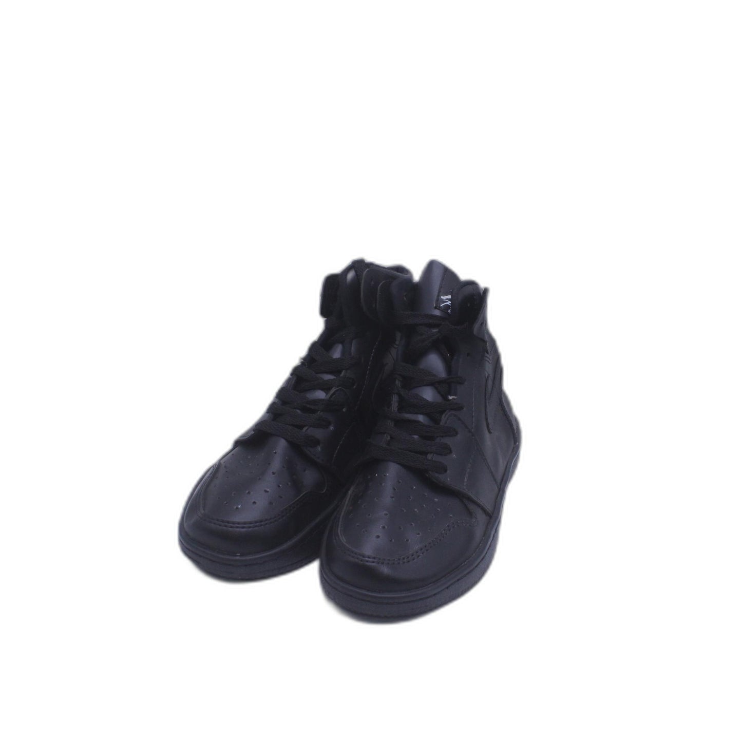 Air Jordan Air Jordan 1 Low Sneaker