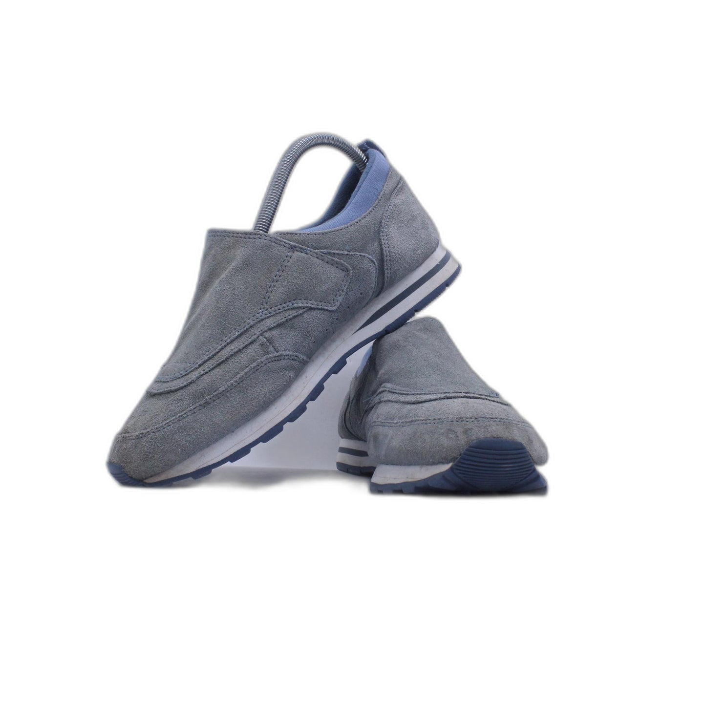 Marks & Spencer Gray Sneaker