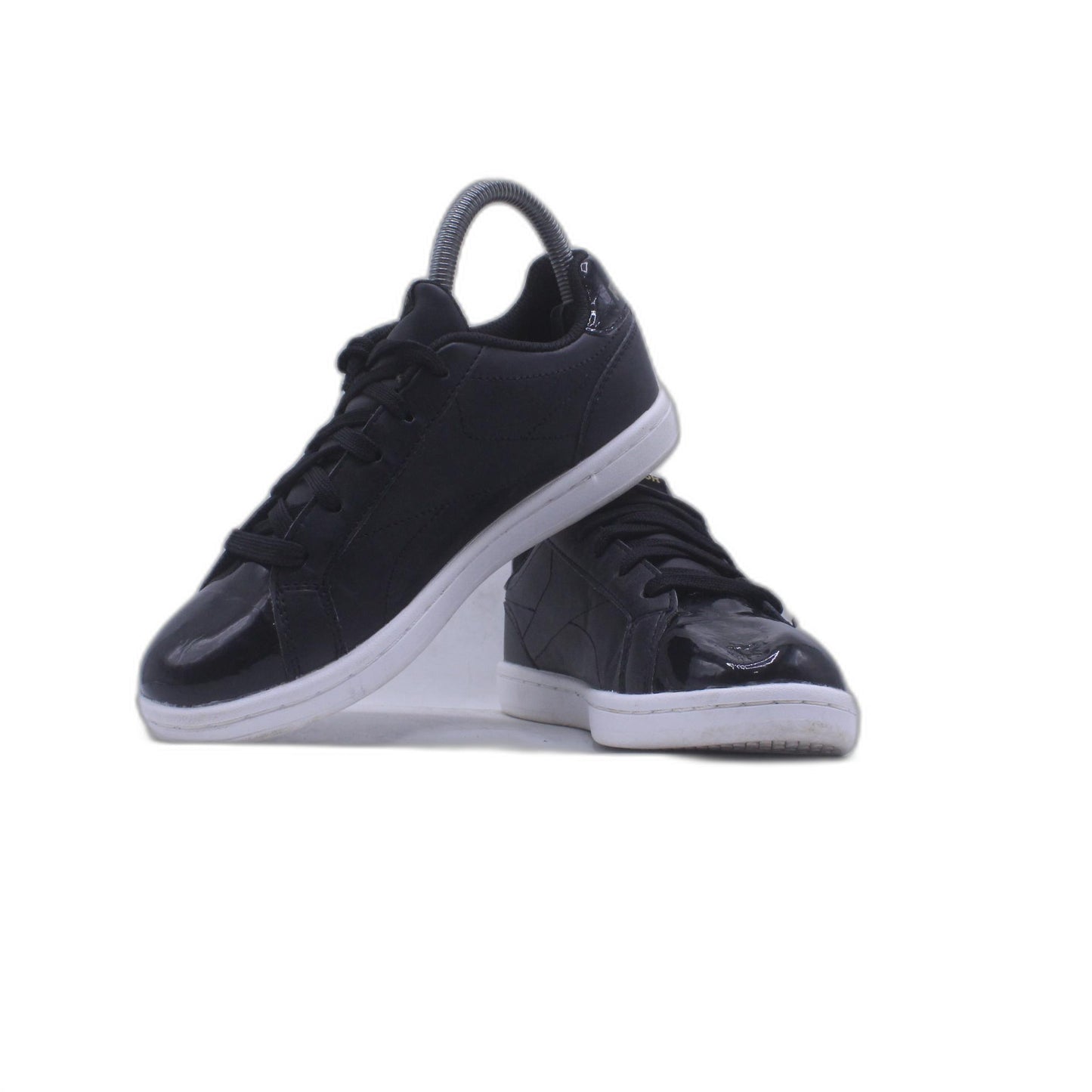 Reebok Kid's Royal Complete CLN 2 Athletic Tennis Shoe