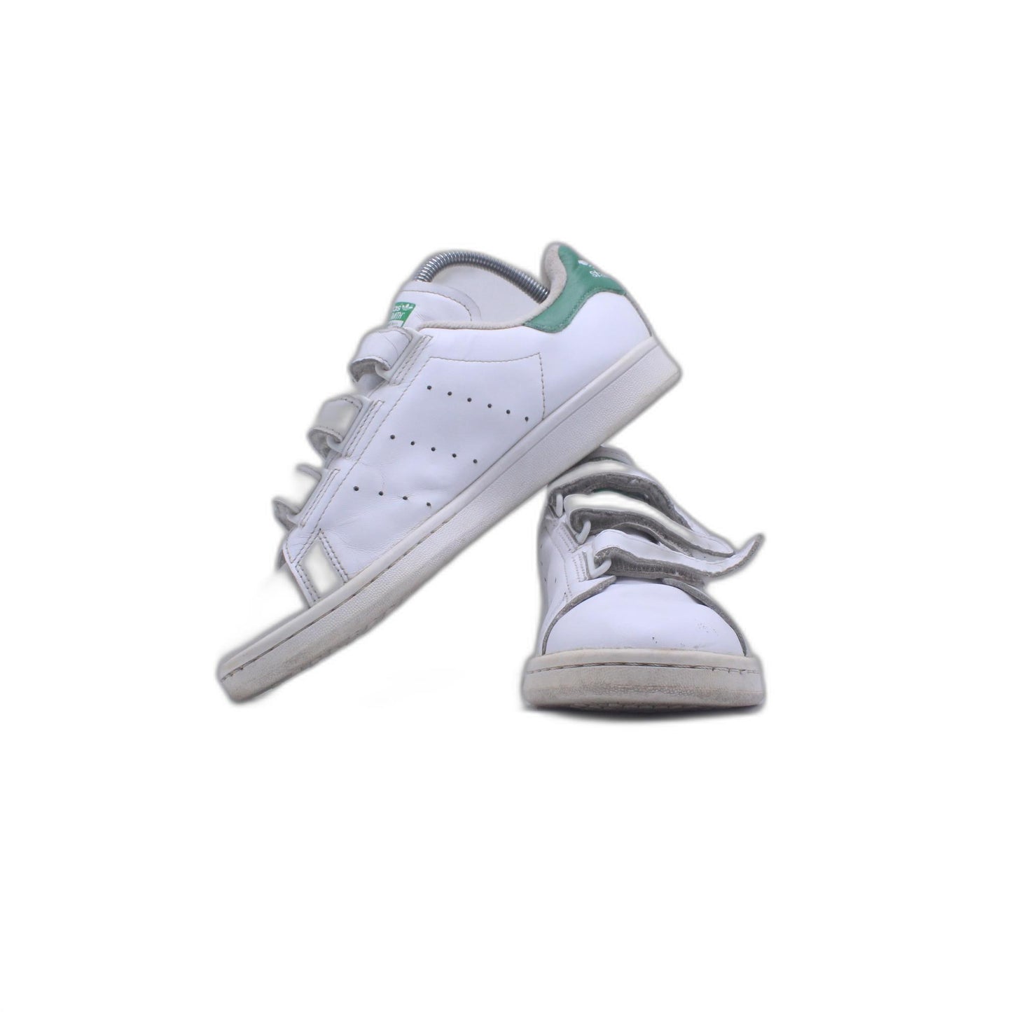 ADIDAS Stan Smith CF Shoe