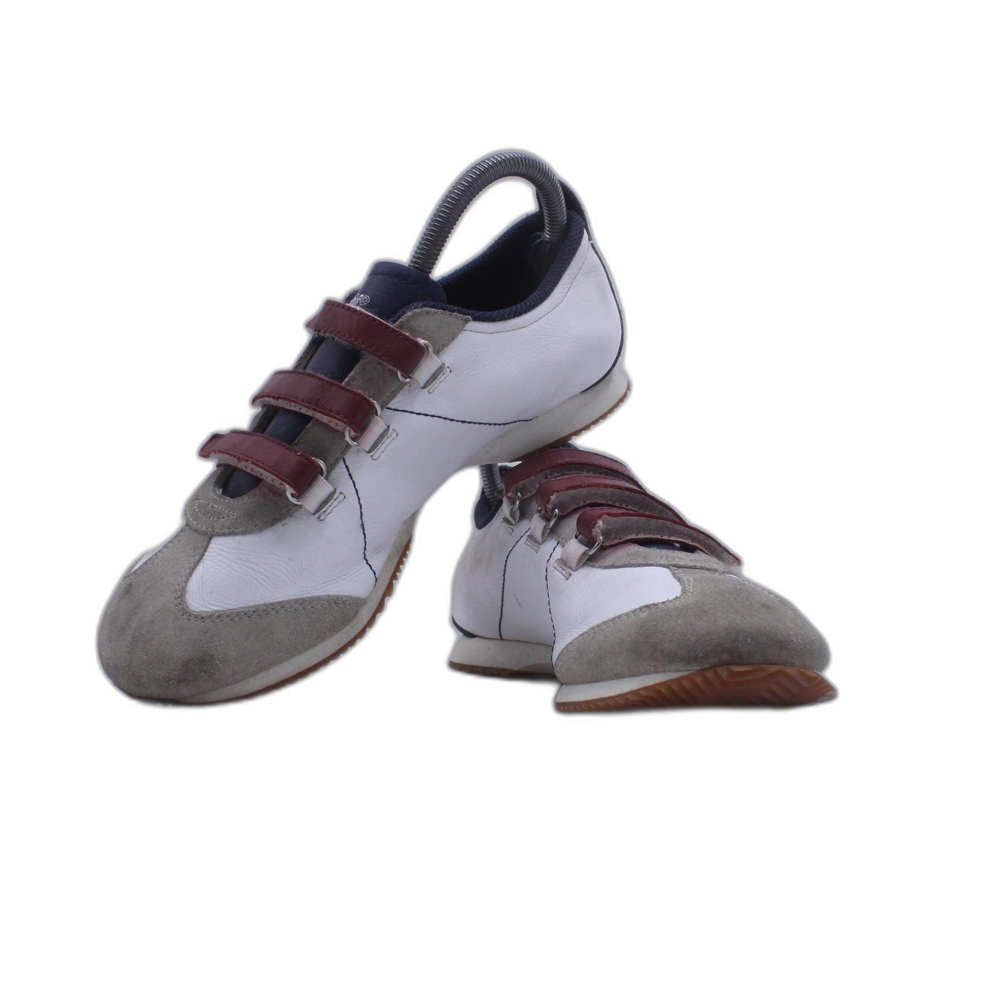 Le Coq Sportify Sneaker