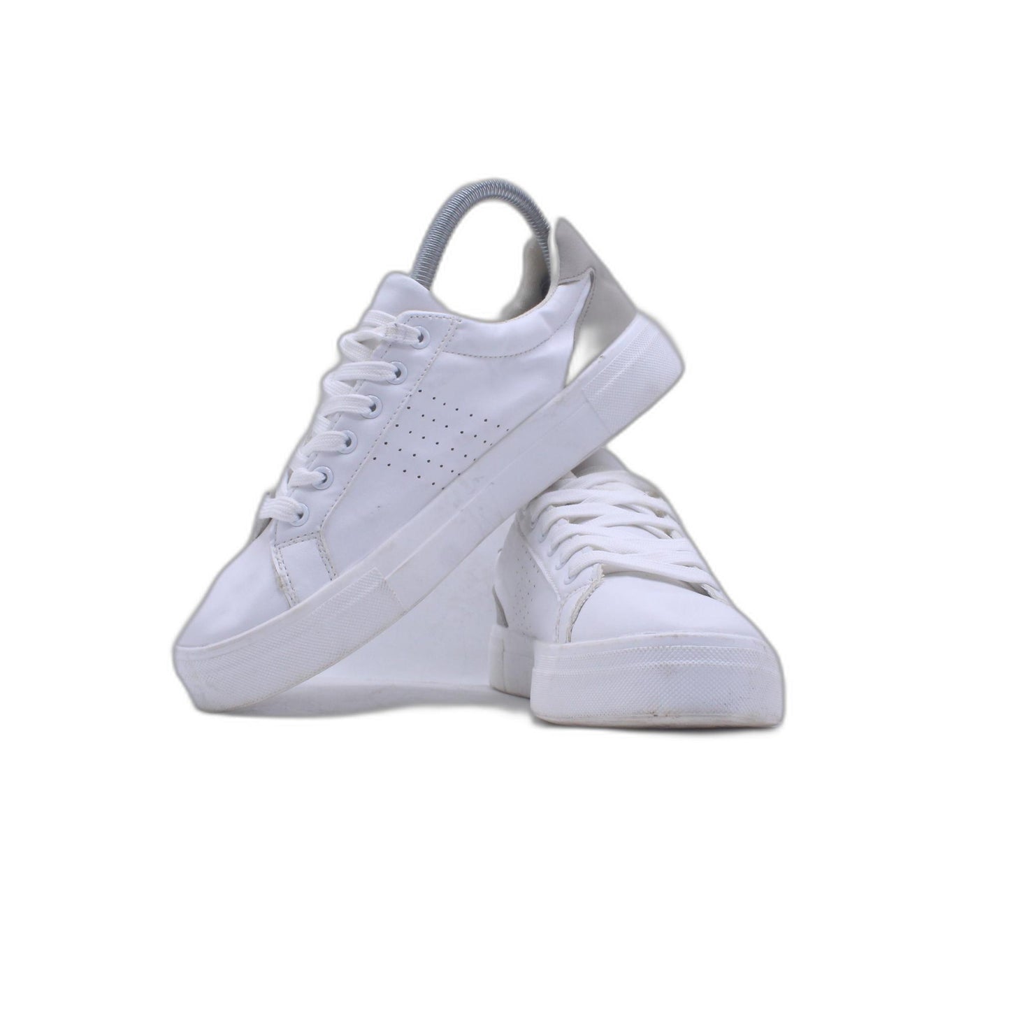 Fabulous By George Footwear Sneaker