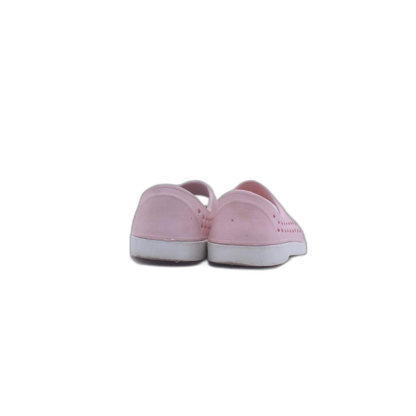 Old Navy Kids Slip On