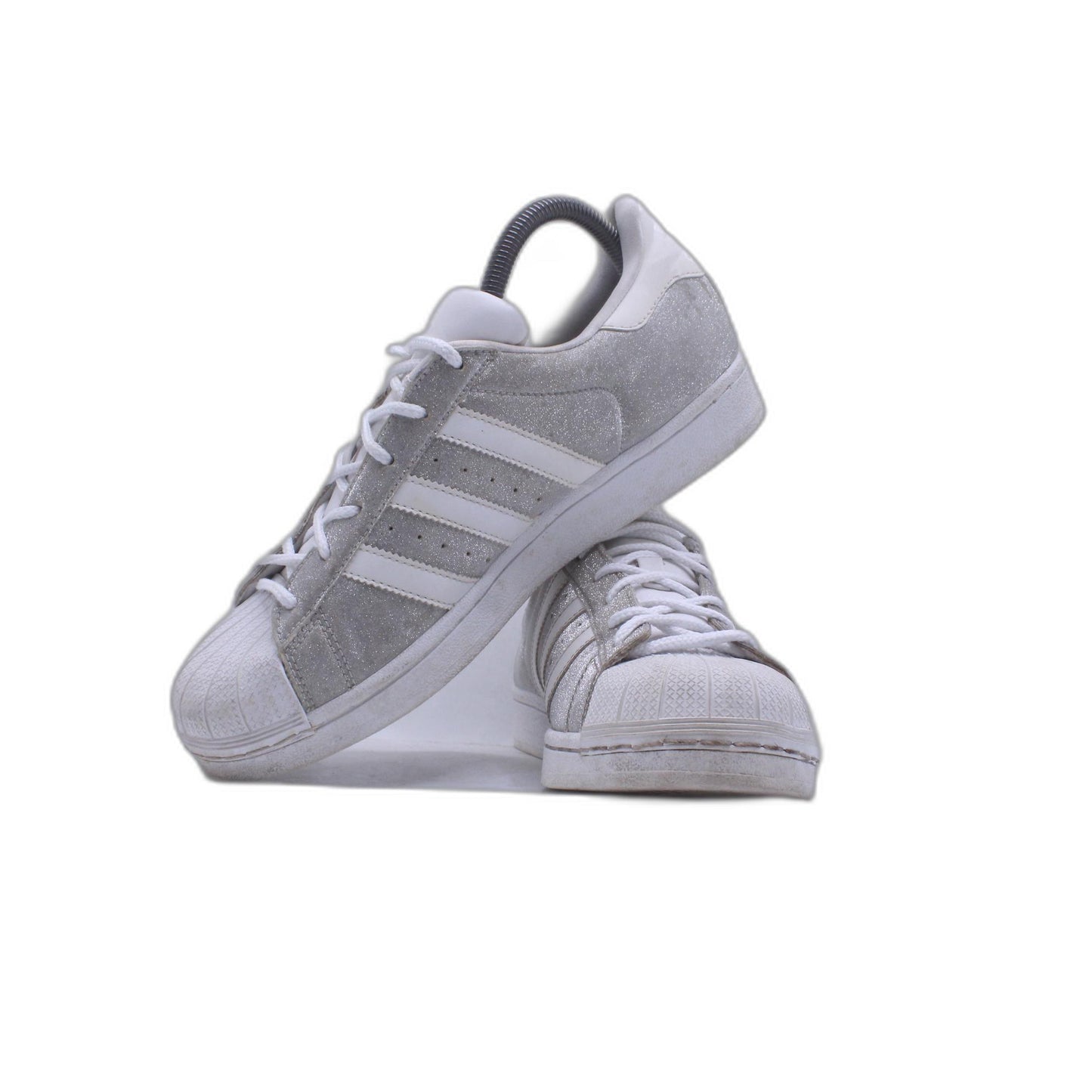 Adidas Originals Superstar 80s City Pack BERLIN Limited Ed Trainer