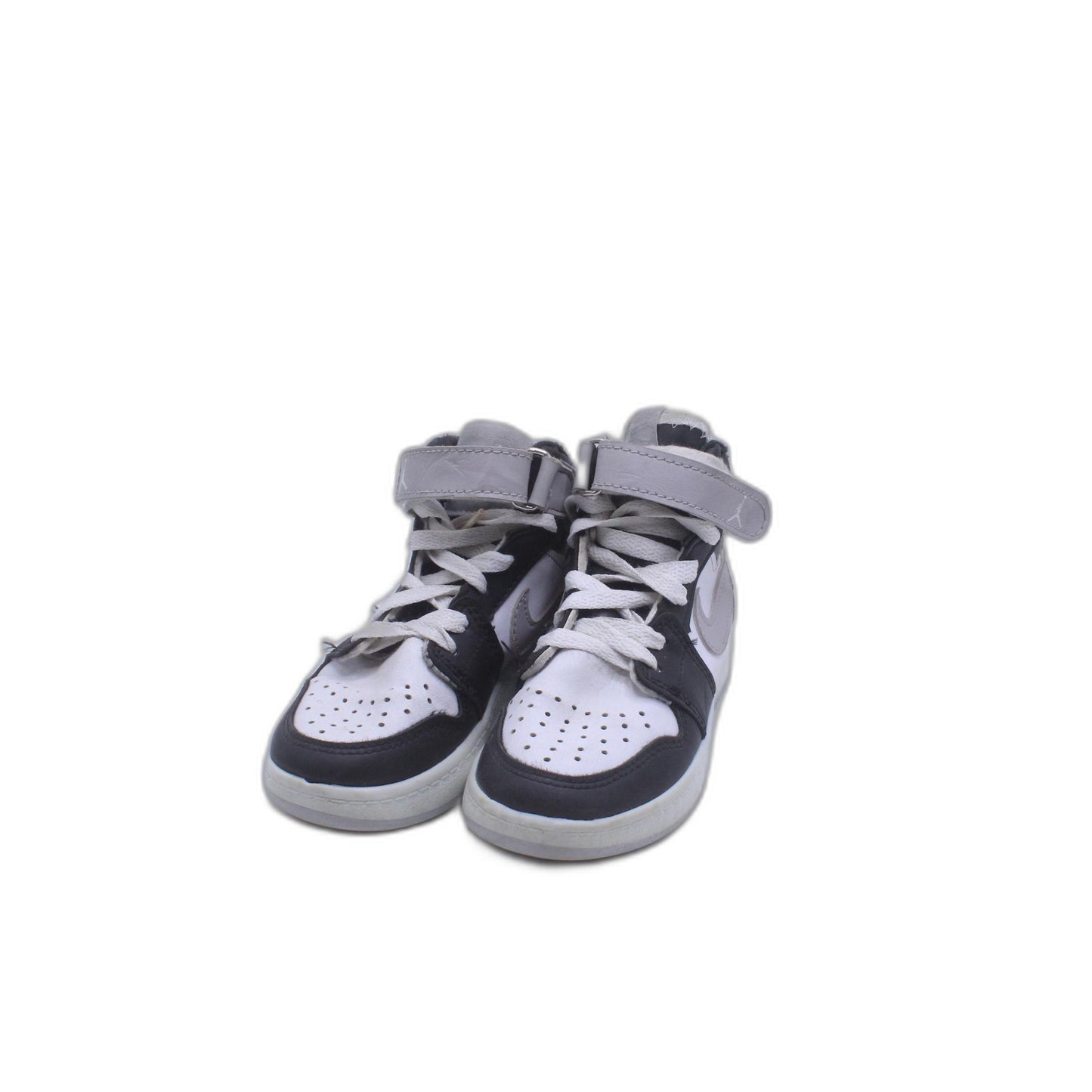 Nike Air Jordan 1 Retro High OG 'Stealth' Shoe