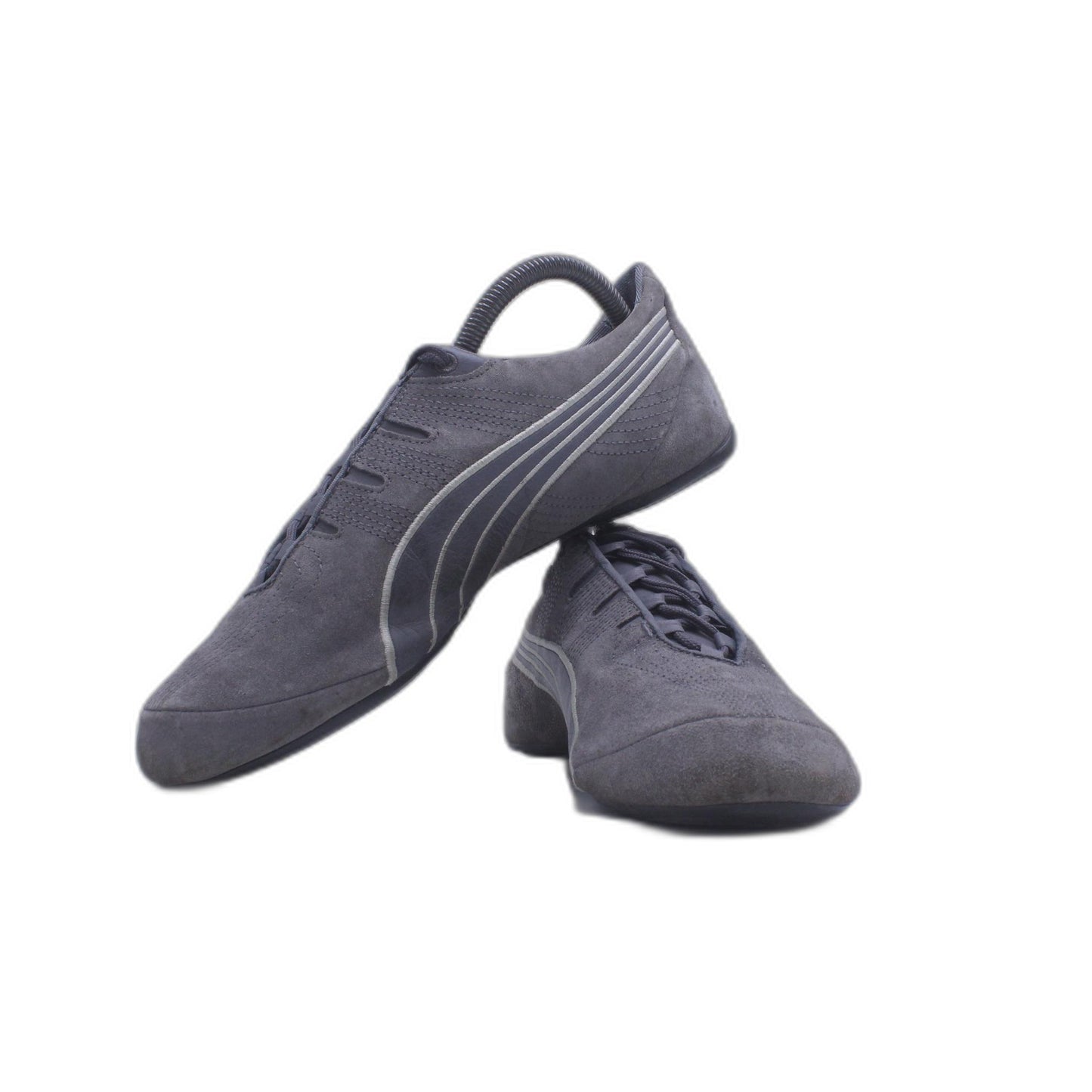 Puma Etoile Suede Running Shoe