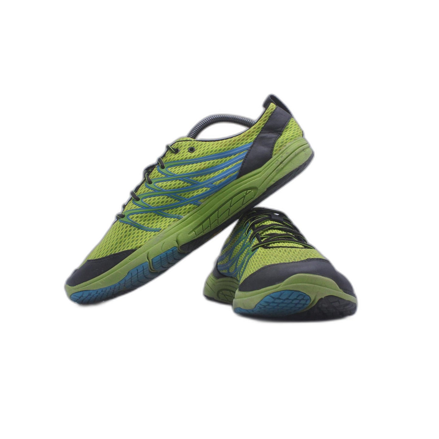 Merrell Bare access Arc 3 Barefoot Running Sleet Scuba Shoe