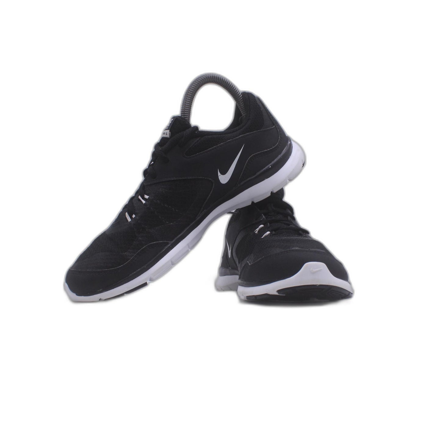 Nike Flex Supreme TR 5 Running Shoe