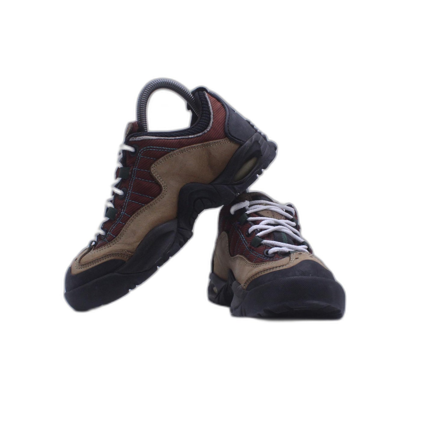 Nike ACG Brown Sneaker