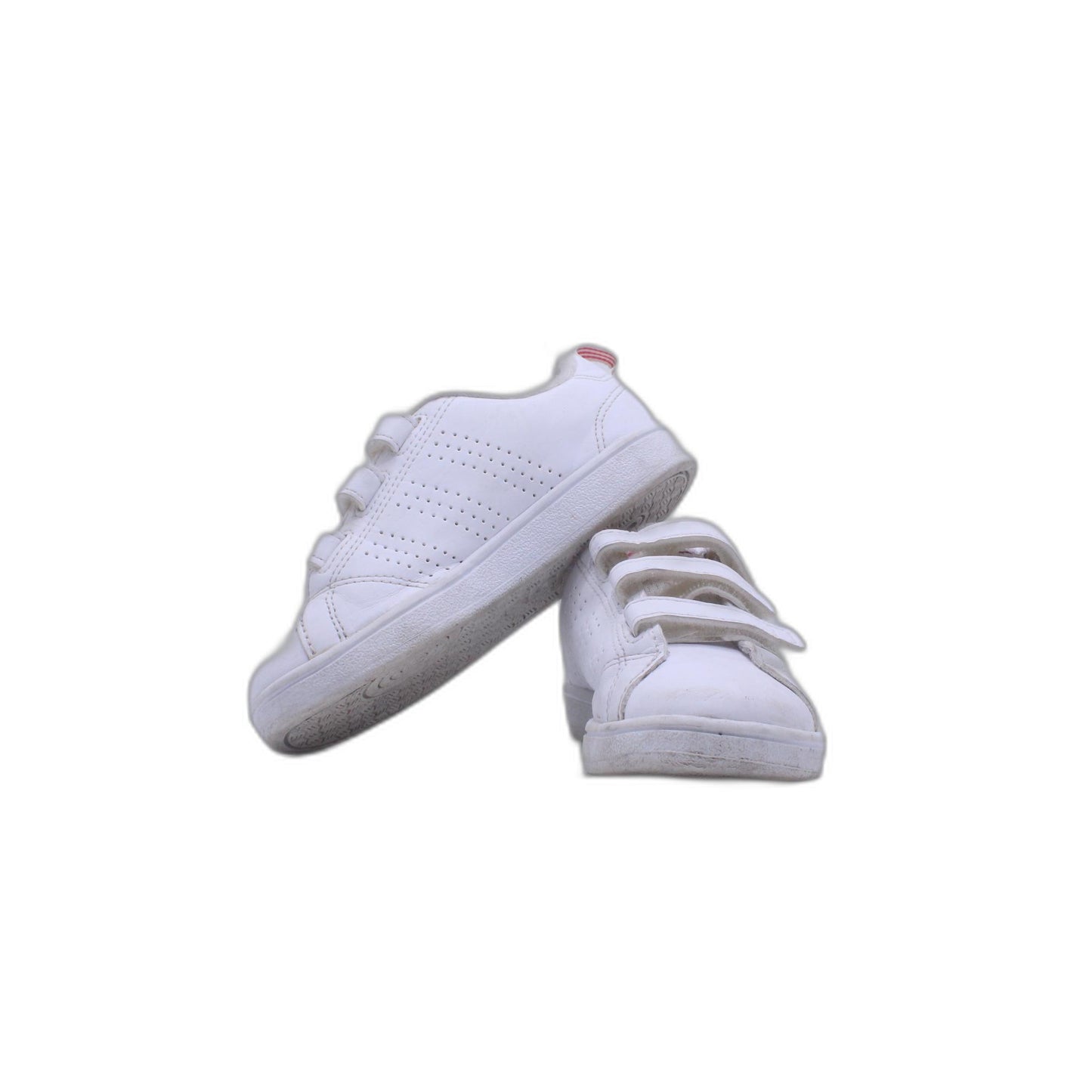 Adidas Grand Court Shoe