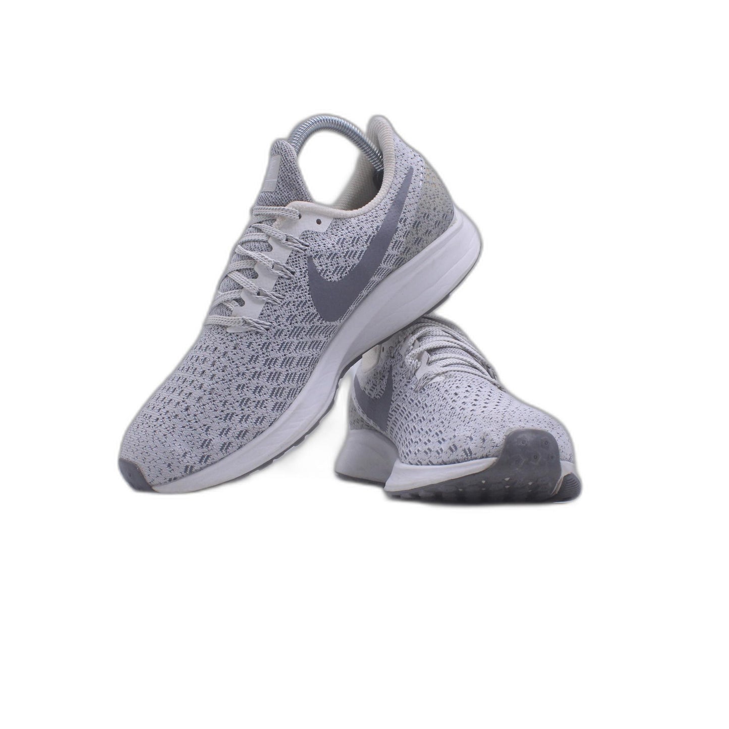Nike Zoom Pegasus 35 Sneaker