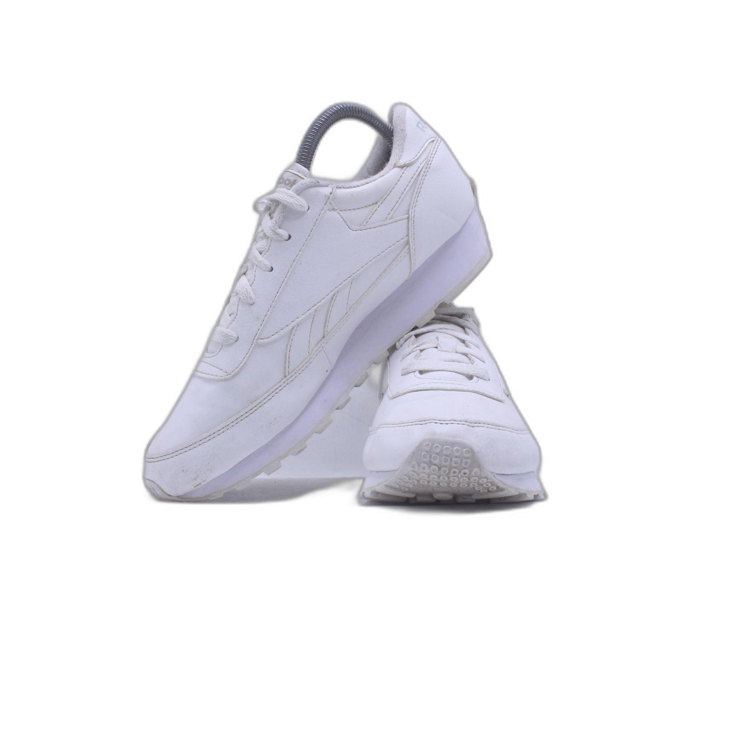 Reebok Classic Casual Sneaker