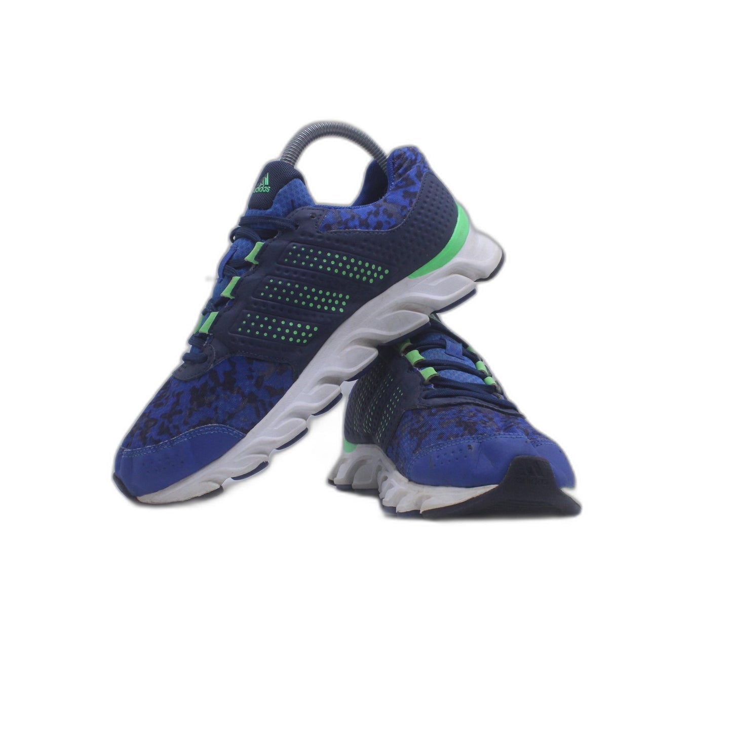 Adidas Adiprene + Sneaker