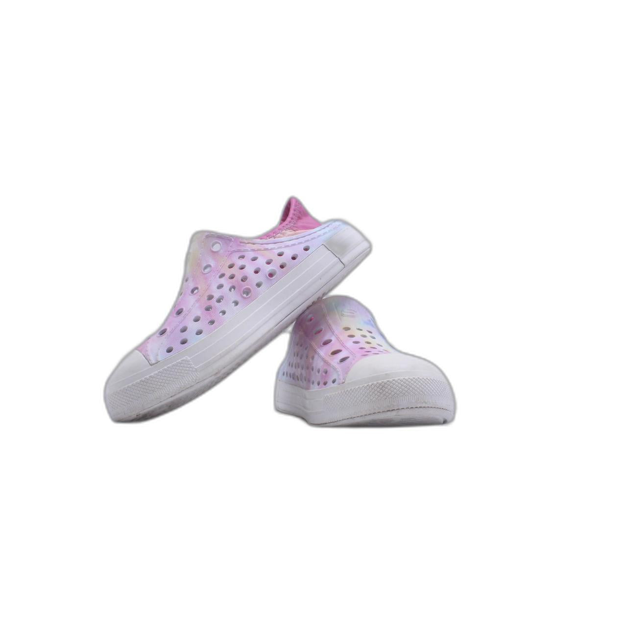 Skechers Women Kids Sneaker