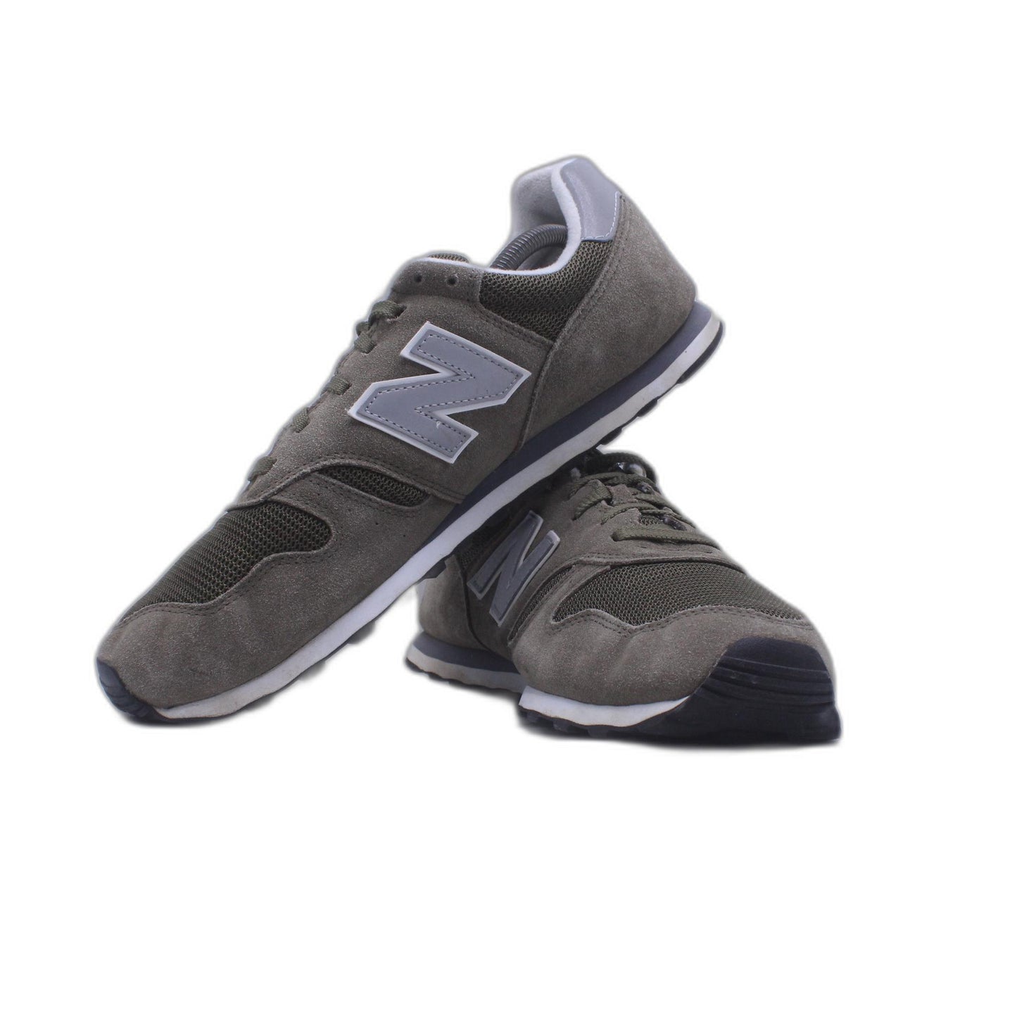 New Balance 373 Sneaker