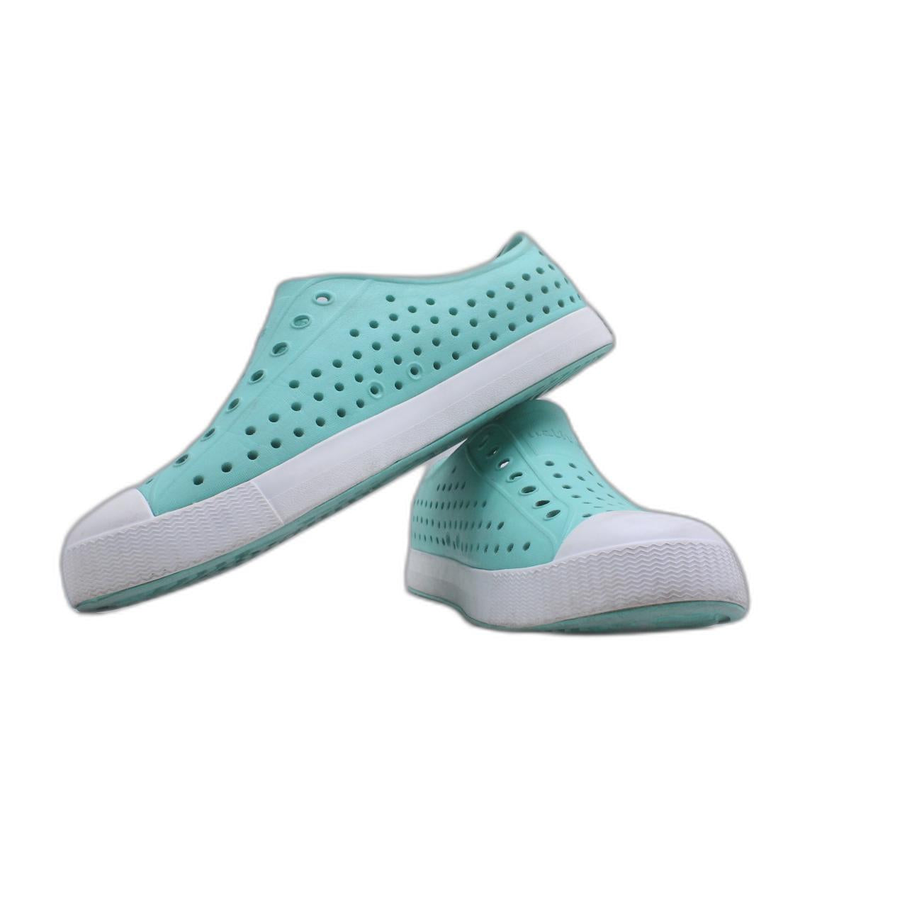 Native Jefferson Slip-On Shoe