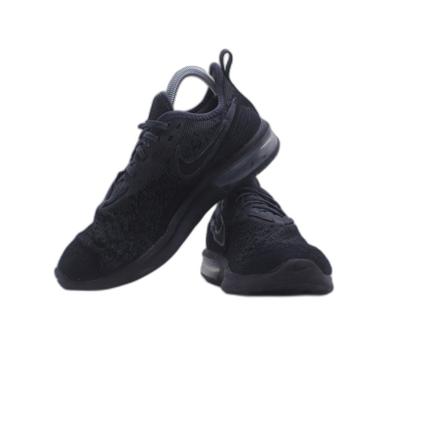 Nike Air Max Sequent 4 Anthracite Sneaker