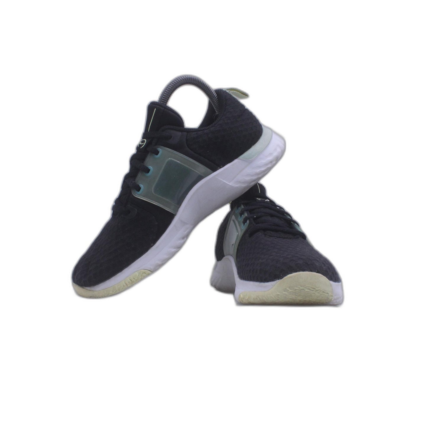 Nike Womens Renew In Season TR 10 Athletic Shoe