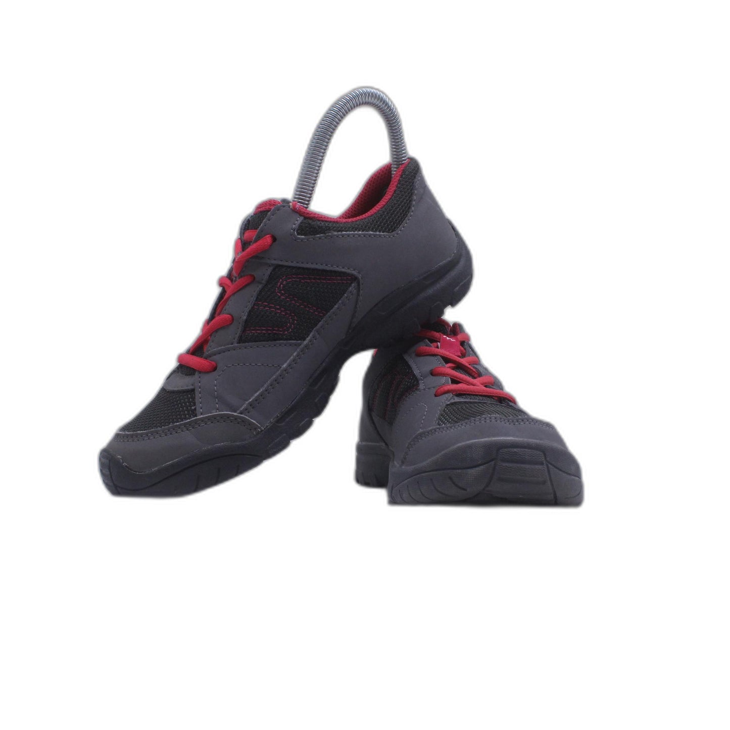 Quechua Gray Sneaker