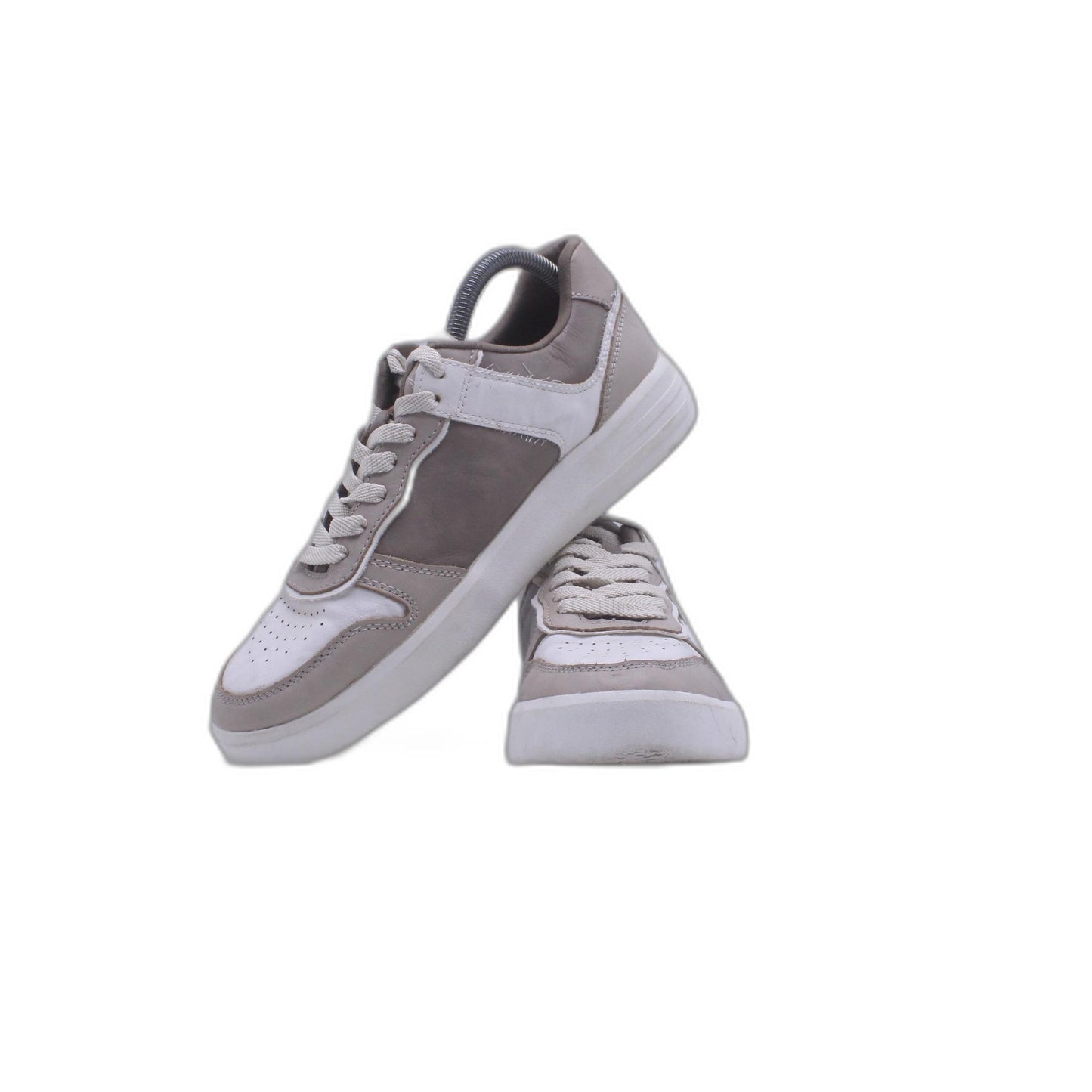 Fashletics Casual Shoe