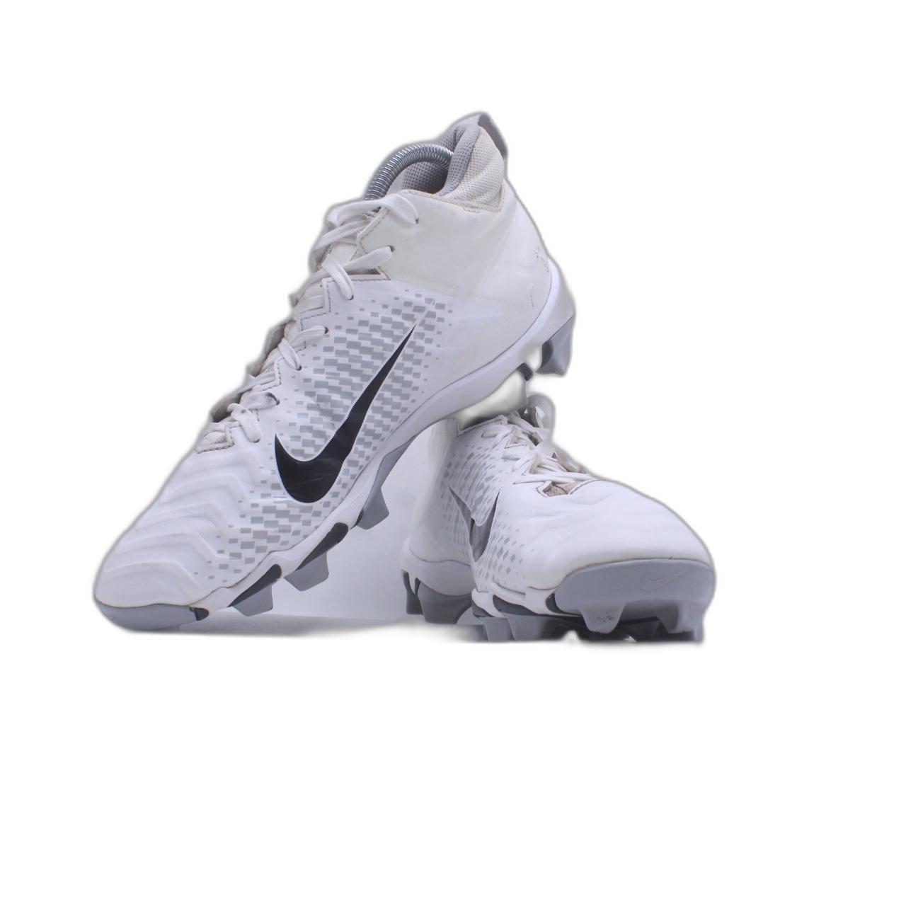 Nike Baseball Diamond Alpha Huarache 4 Keystone Cleat
