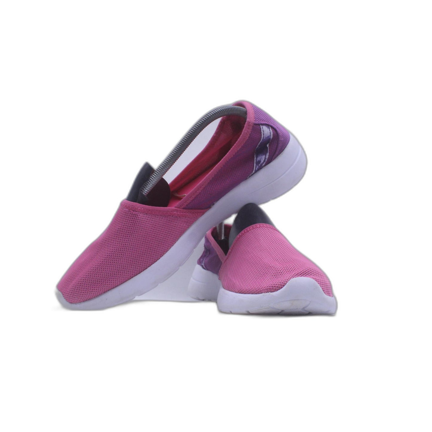 Champion Pink Casual Shoe