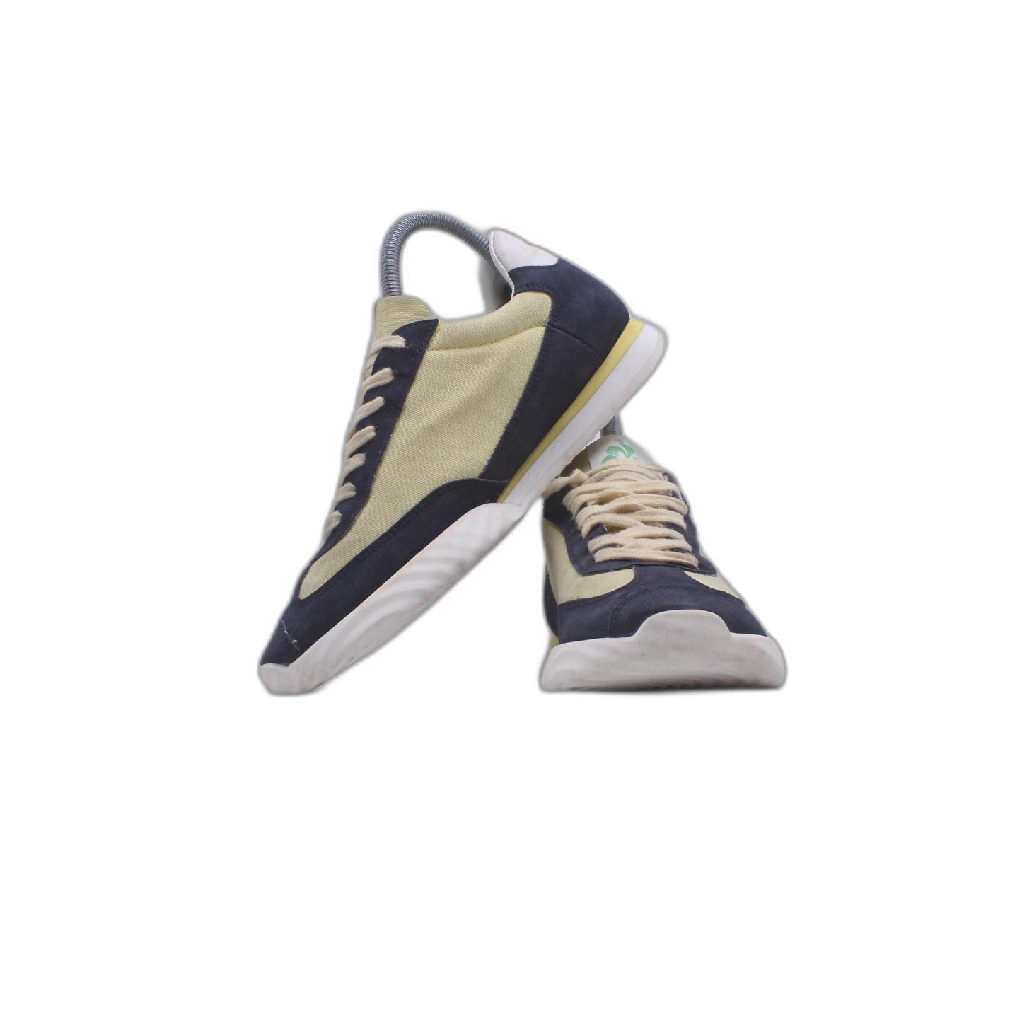 Le Coq Sportif Sneaker