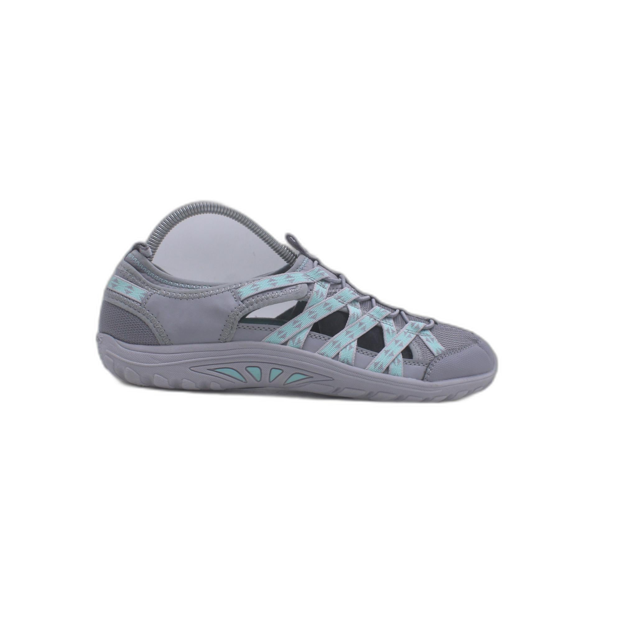 skechers relaxed fit air cooled memory foam price