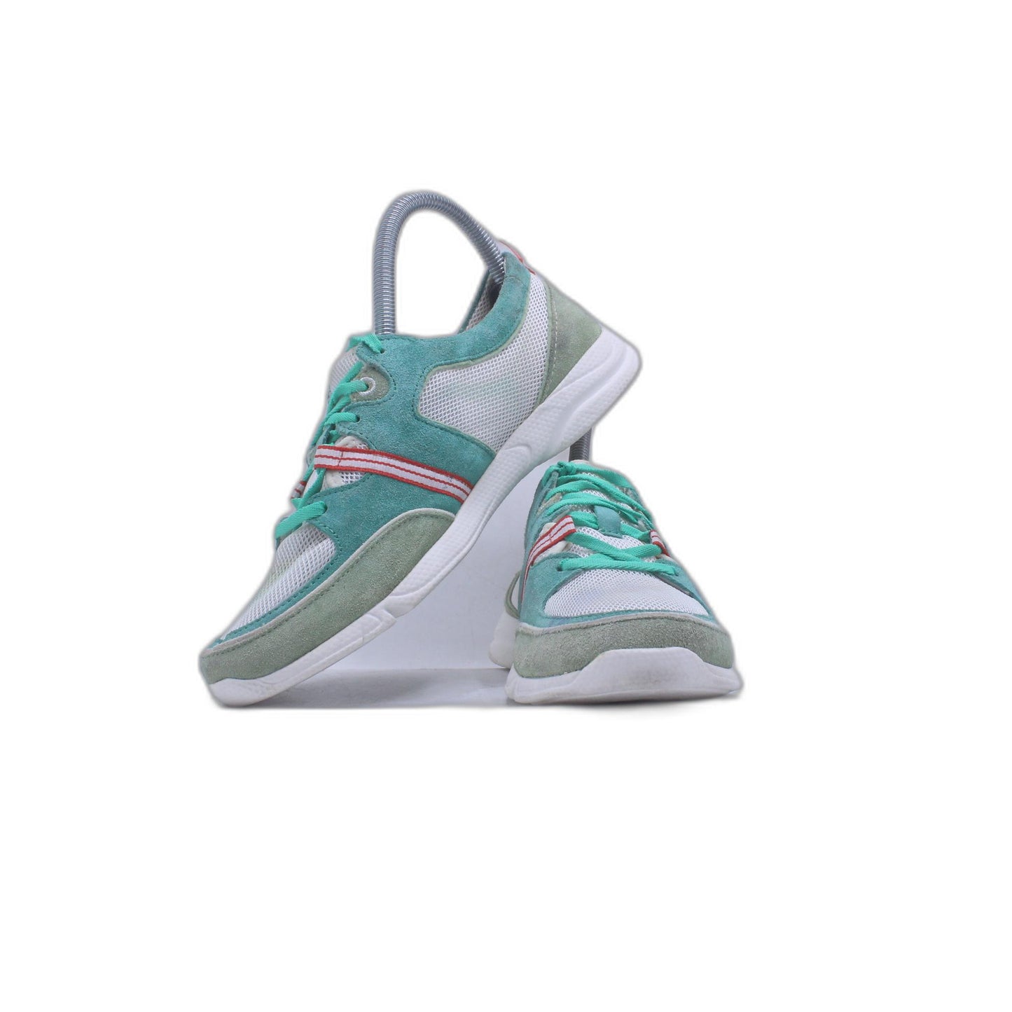 Adiprene By Adidas Casual Shoe