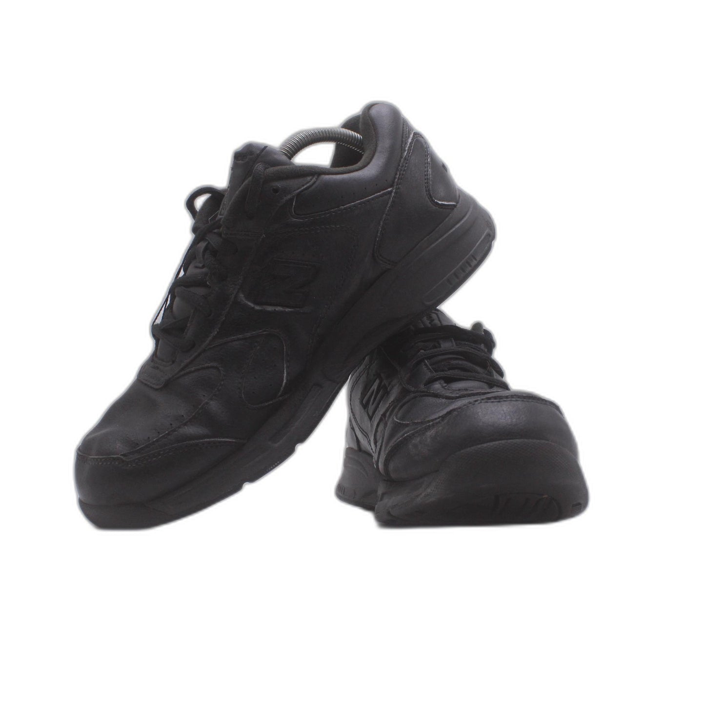 New Balance 575 Walking Shoe