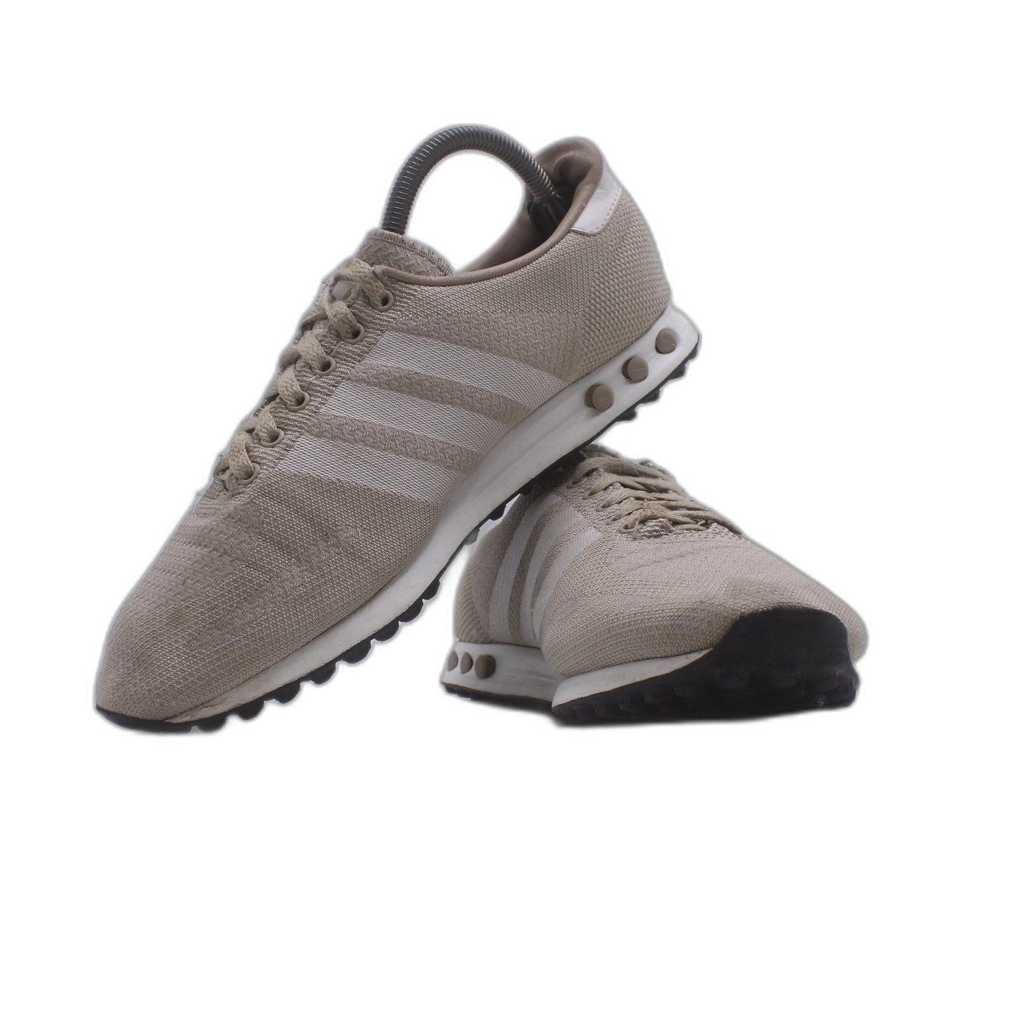 Adidas Originals LA Trainer Weave SneakerG3873
