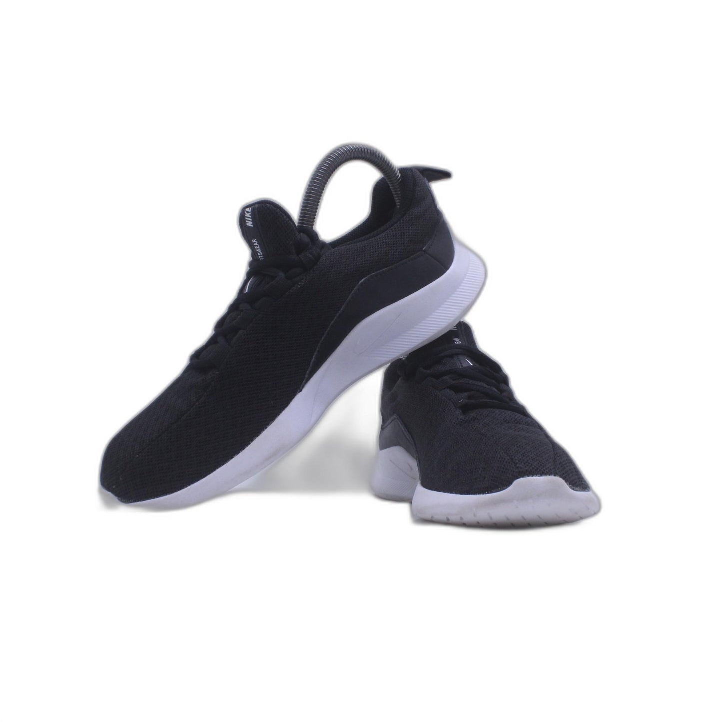 NIKE Viale AA2181-100 Men's Running Shoe