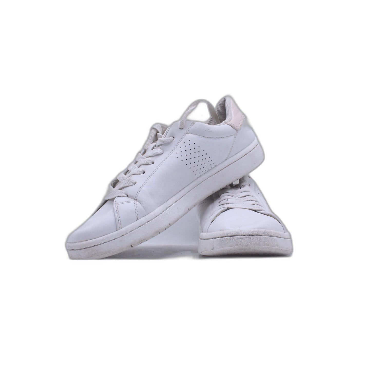 FILA Men's CORDA Sneakers