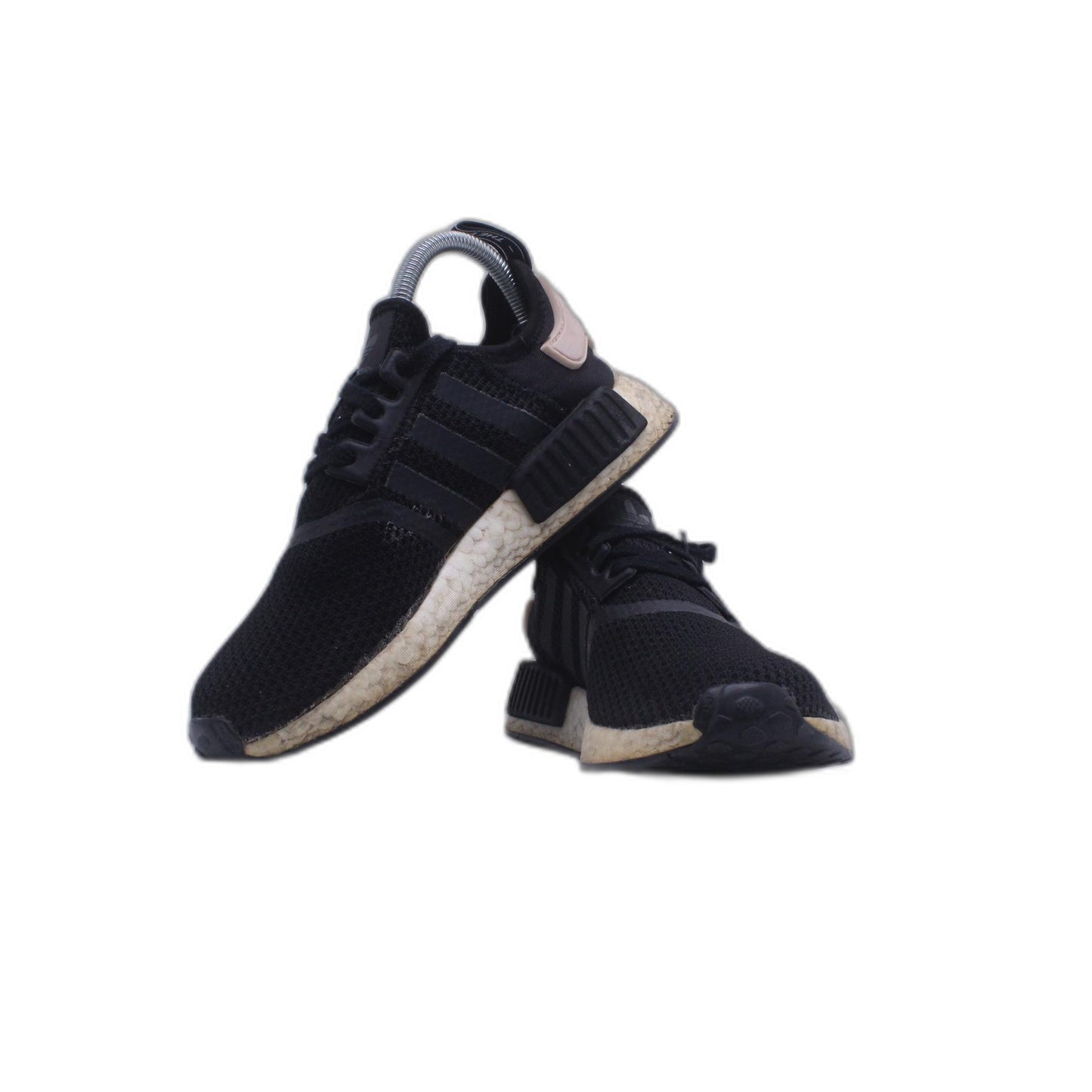 Adidas NMD R1 Men's Running Shoe