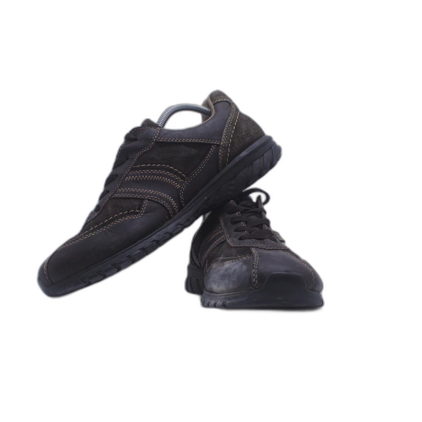 Dockers By Gerli Brown Shoe