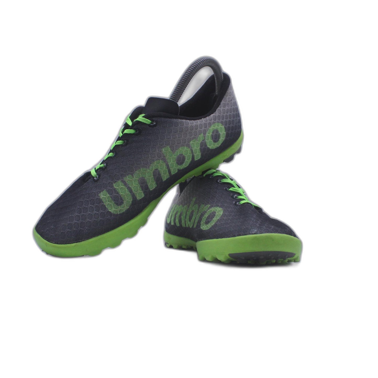 Umbro Flash Turf Soccer Shoe