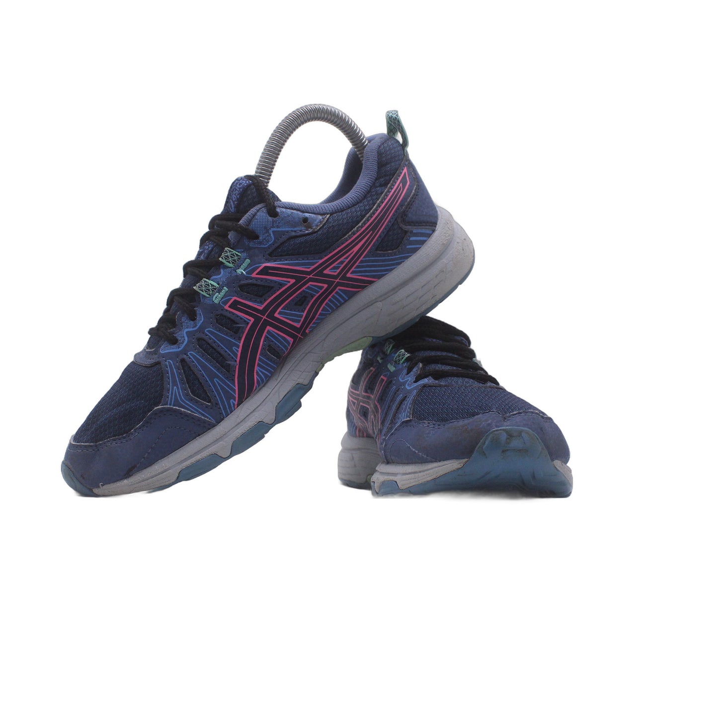ASICS Gel-Venture 7 Shoe