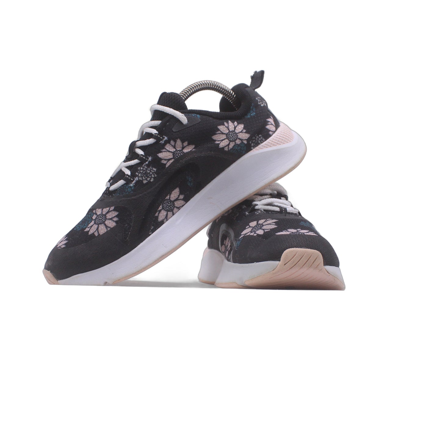 Under Armour Charged RC Trainer Sneaker