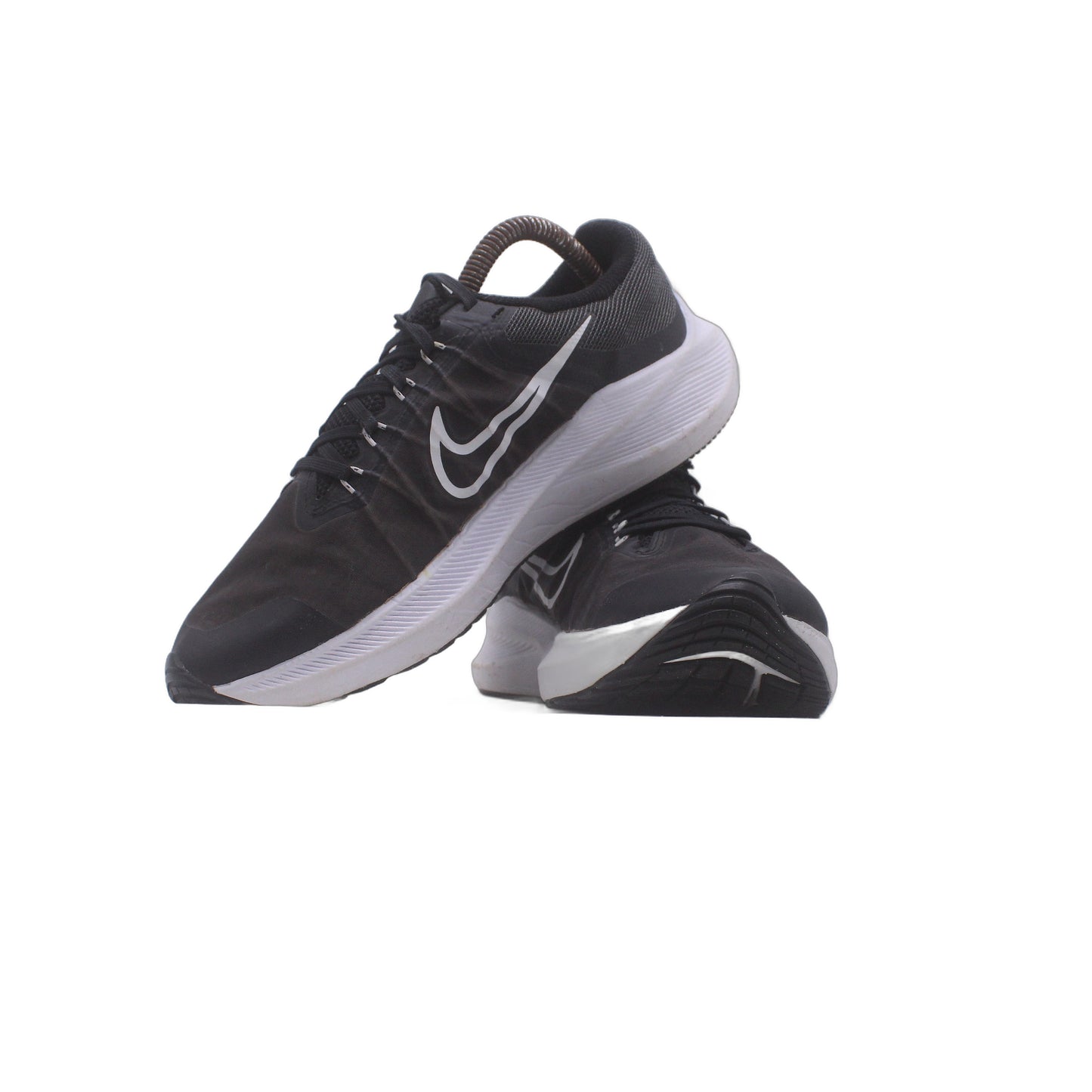 Nike Air Zoom Winflo 8 Men 12 Shoe