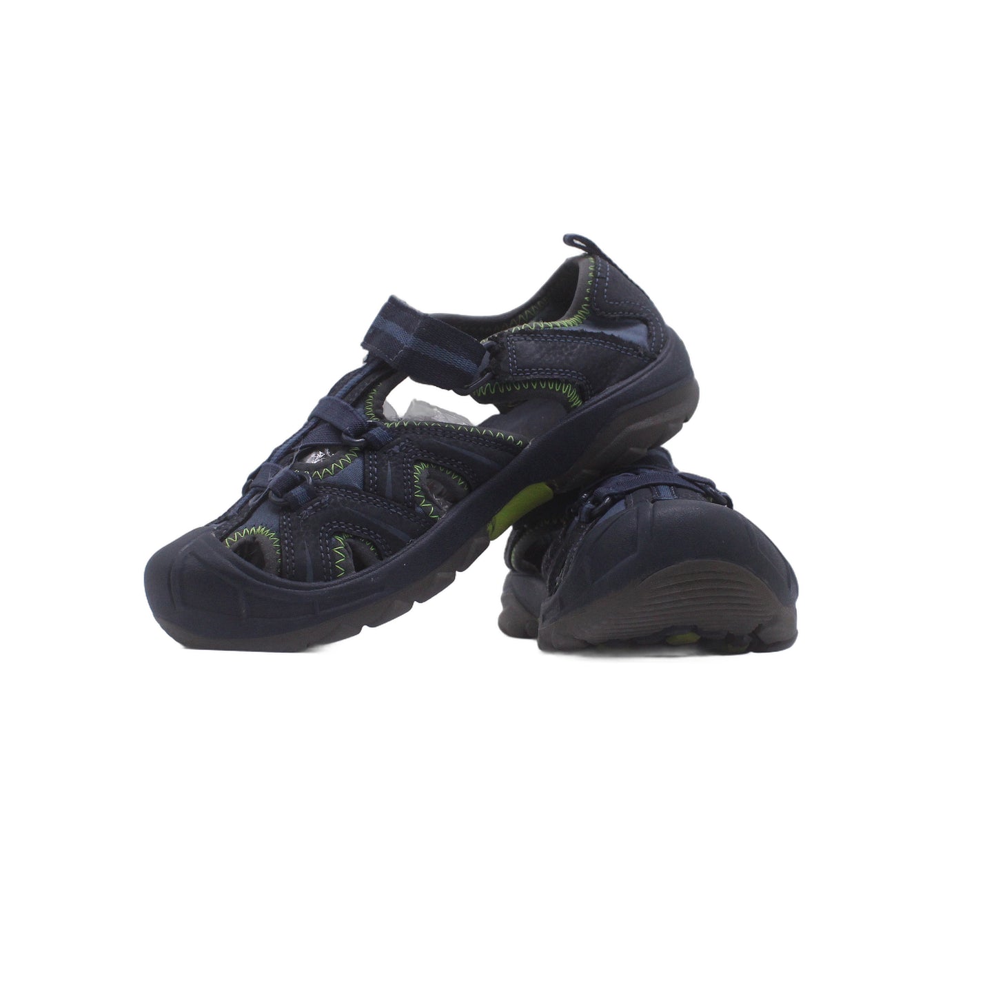 Merrell Hydro Blue Shoe