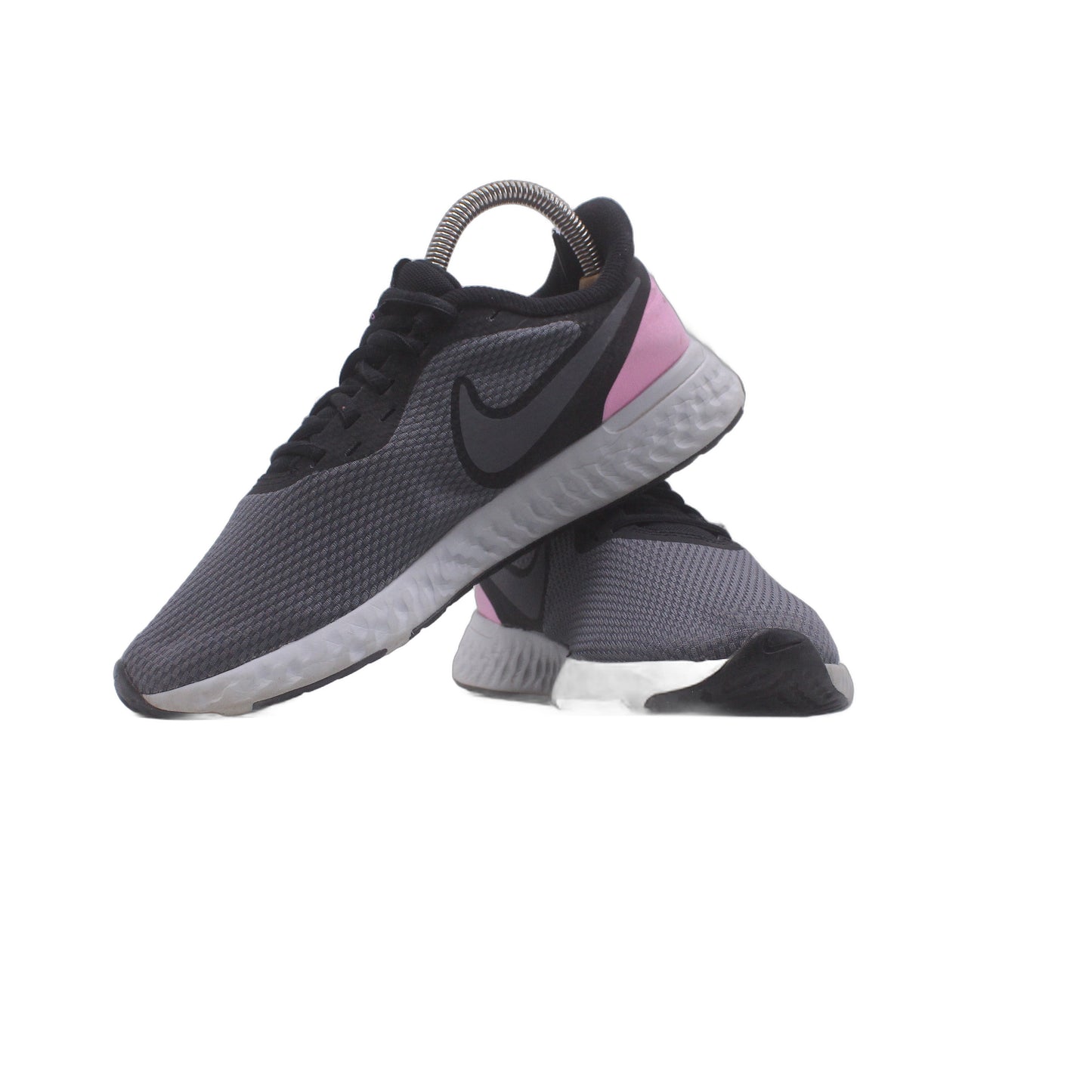 Nike Wmns Air Zoom Vomero 16 Women Running Shoe