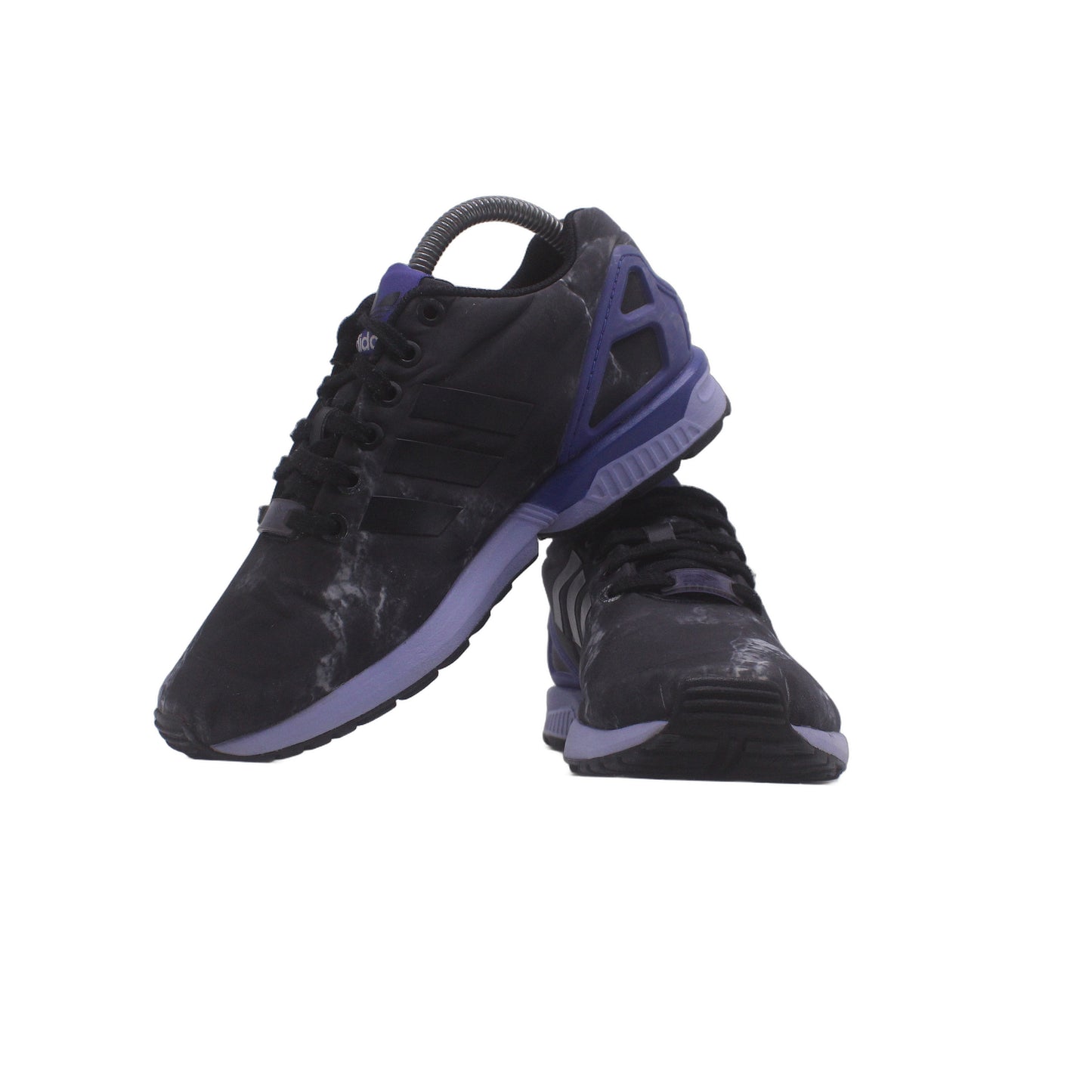 Adidas Torsion ZX Flux Shoe