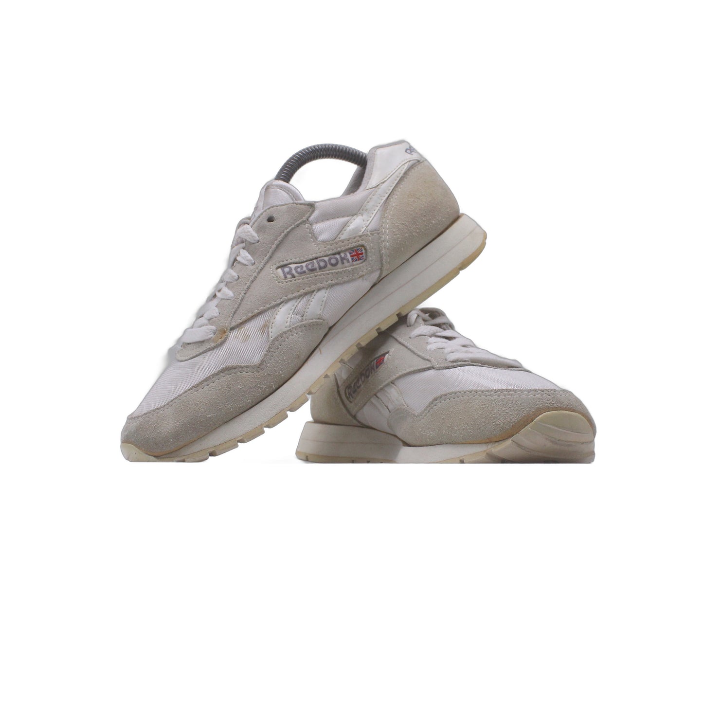 Reebok GLIDE Shoe
