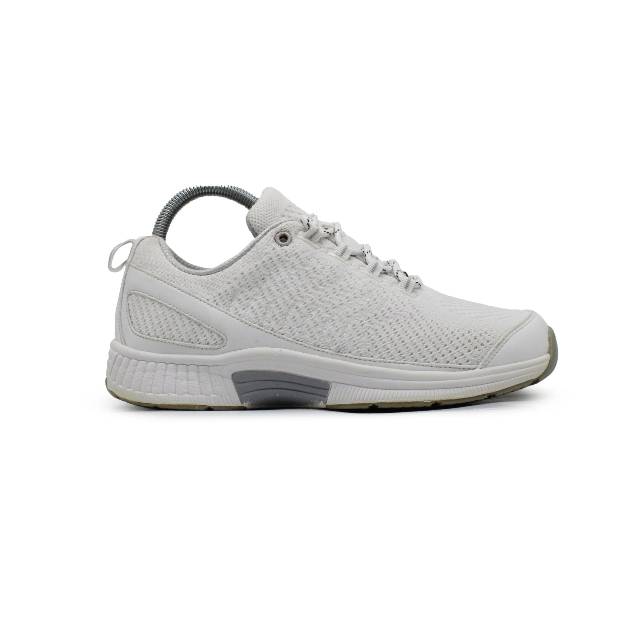 OrthoFeet Coral Stretch Knit â SWAG KICKS