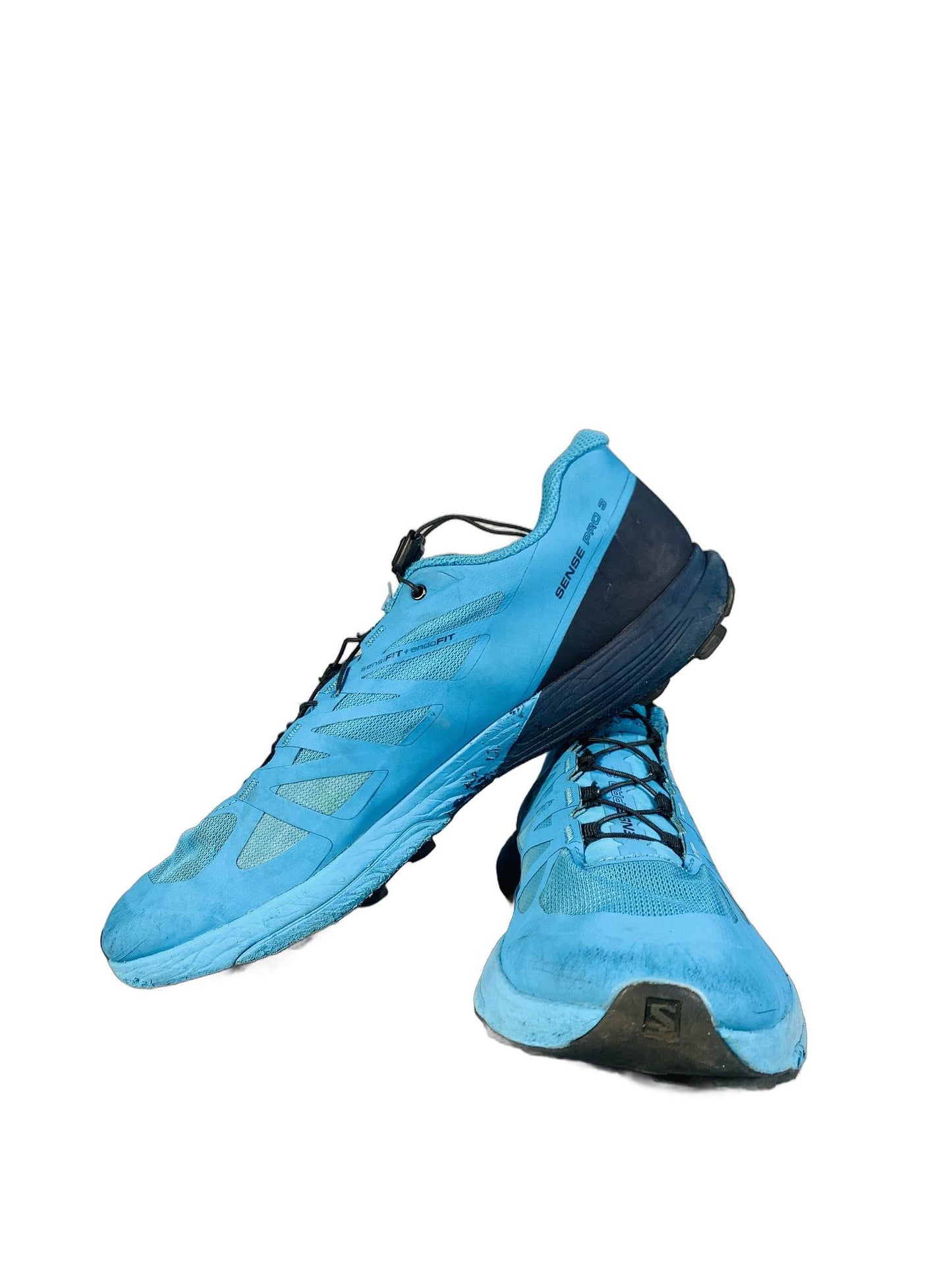 Salomon Sense Pro 3 Sneaker