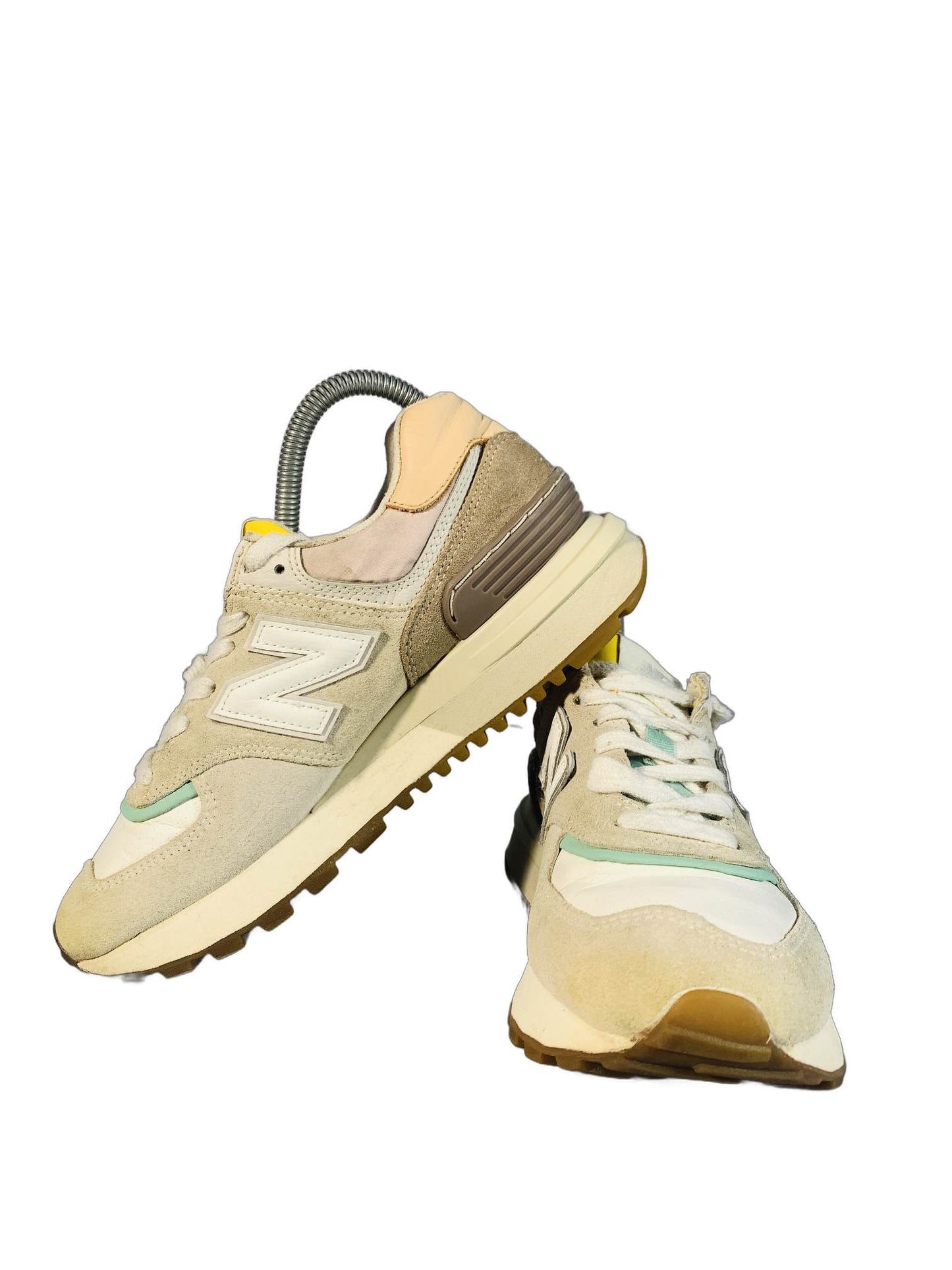New Balance Encap Sneaker